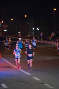 BIB: 
                            <button type="button" onclick="openModal(24213602)" class="btn btn-primary btn-sm float-right btn-popup" data-toggle="modal" data-target=".modal-high-quality">
                        <i class="fas fa-shopping-cart"></i> Add to Cart
                    </button>
                                            <button type="button" onclick="isThisMe(24213602, true)" class="btn btn-success btn-sm float-right btn-popup btn-isme hidden" data-toggle="tooltip" data-placement="bottom" title="นี่คือรูปของคุณใช่ไหม คลิกที่นี่เพื่อเอาเข้าอัลบั้ม">
                        <i class="fas fa-plus"></i> Add to album
                    </button>
                    <button type="button" onclick="isThisMe(24213602, false)" class="btn btn-warning btn-sm float-right btn-popup btn-isnotme hidden">
                        <i class="fas fa-ban"></i> Remove from album
                    </button>